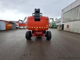 JLG 660SJ