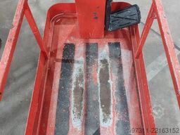 JLG 1230ES