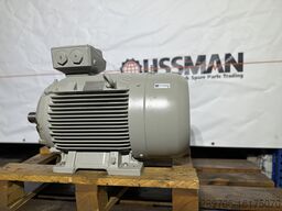 Siemens 1C V3184B