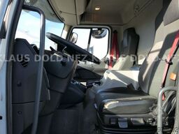 RENAULT D13.280 Getränkewagen LBW bis max. 2.000 kg