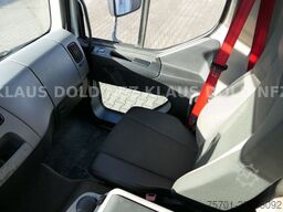 RENAULT D13.280 Getränkewagen LBW bis max. 2.000 kg