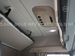 DAF XG 530 Retarder Standklima Liftachse Euro 6