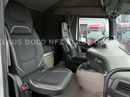 DAF XG 530 Retarder Standklima Liftachse Euro 6