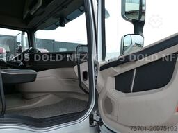 DAF XG 530 Retarder Standklima Liftachse Euro 6