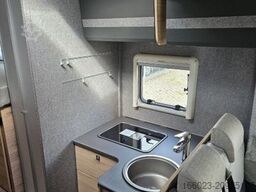 Ab Guax Ab Guax Ab Guax