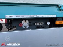 Mondiale Mondiale Mondiale