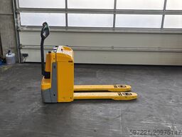 Jungheinrich EJE 116