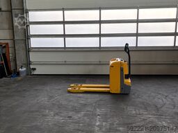 Jungheinrich EJE 116