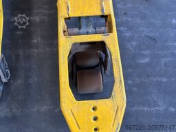 Jungheinrich EJE 116