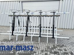 Jak TECH-FA 