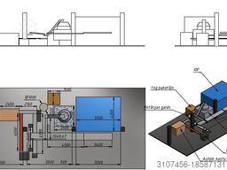 NMTEH SIA NM-FF2026