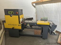 Weileder WTK 40/55