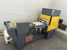 Weileder WTK 40/55
