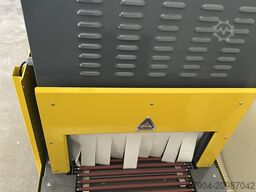 Weileder WTK 40/55