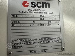 SWL Tischlerplatten SWL Tischlerplatten SWL Tischlerplatten