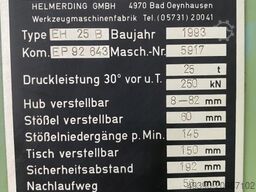 KEM Maschinenservice KEM Maschinenservice KEM Maschinenservice