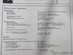 Heckler & Koch BA 18