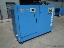 BOGE SLF75-3