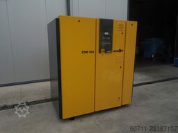 Kaeser CSD102