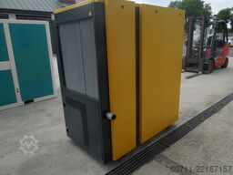 Kaeser CSD102