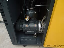 Kaeser CSD102