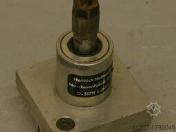 Nottmeyer Aufnahme M8