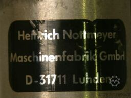 Nottmeyer Aufnahme M8