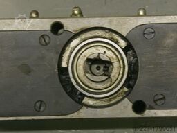 Nottmeyer 32/48 Lochabstand