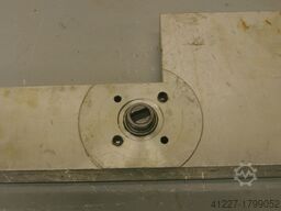 Nottmeyer 32 Lochabstand