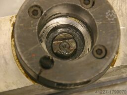 Nottmeyer 32 Lochabstand