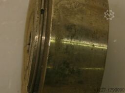 unbekannt verschiedene Durchmesser