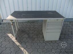 Andres Karl Typ 750x1500