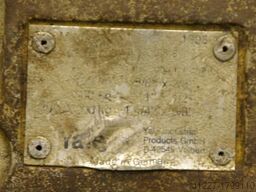 YALE 3 ton