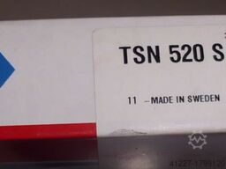 SKF TSN 520 S