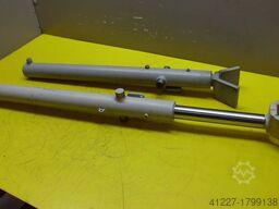 GSL German Standard Lift E030ZM50479