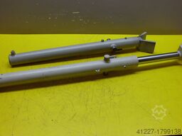 GSL German Standard Lift E030ZM50479