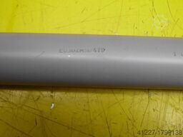 GSL German Standard Lift E030ZM50479