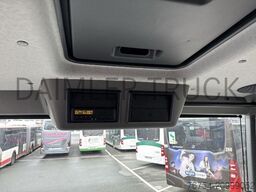 Mercedes-Benz eEconic 300 L ENA 6x2/4  Zöller Müllfahrzeug