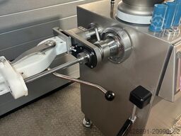 VEMAG Sausage Linker