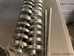 VEMAG Sausage Linker