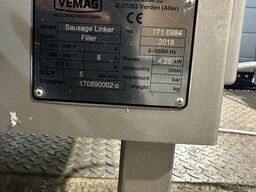 WeMa Pigge GmbH WeMa Pigge GmbH WeMa Pigge GmbH