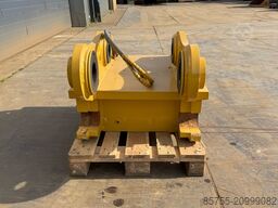 Reid Machinery Sales Reid Machinery Sales Reid Machinery Sales