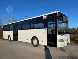 Mercedes-Benz Integro - Euro5 - Tacho analog Intouro