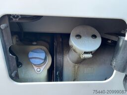 Aeterno Industrial Robotics B.V. Aeterno Industrial Robotics B.V. Aeterno Industrial Robotics B.V.