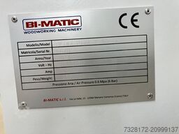 BI-MATIC Prima Plus 7.3-r.a.