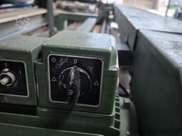 Hme Ag Hme Ag Hme Ag