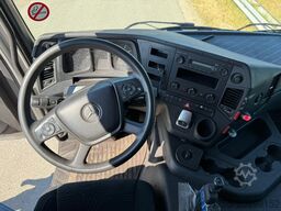 Allmendinger Elektromechanik KG Allmendinger Elektromechanik KG Allmendinger Elektromechanik KG