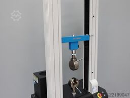 Haida HD-B604-S 20 kN