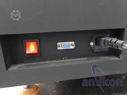 Haida HD-B604-S 20 kN