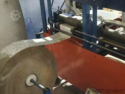 EC Global Machinery Trading EC Global Machinery Trading EC Global Machinery Trading